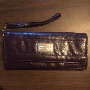kenneth Cole wallet